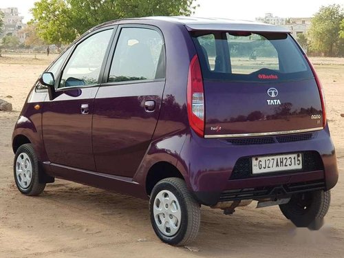 Tata Nano Twist XT 2015 for sale