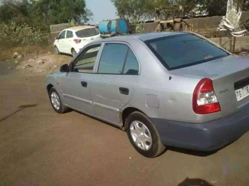 2010 Hyundai Accent for sale at low price
