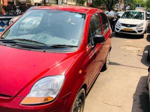 2009 Chevrolet Spark for sale