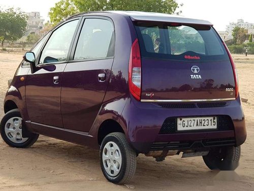 Tata Nano Twist XT 2015 for sale