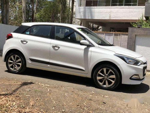 Used Hyundai i20 Asta 1.4 CRDi 2015 for sale