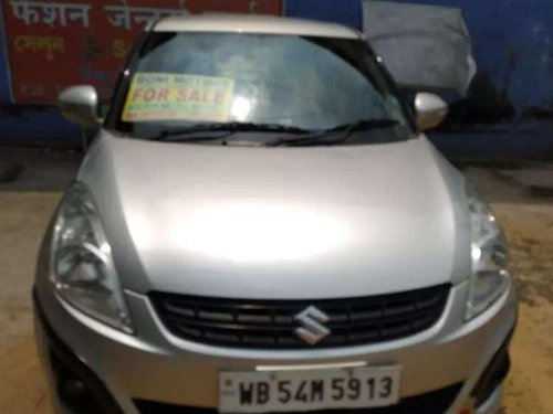 Maruti Suzuki Dzire 2013 for sale