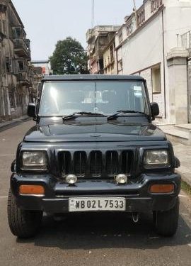 2000 Mahindra Bolero for sale