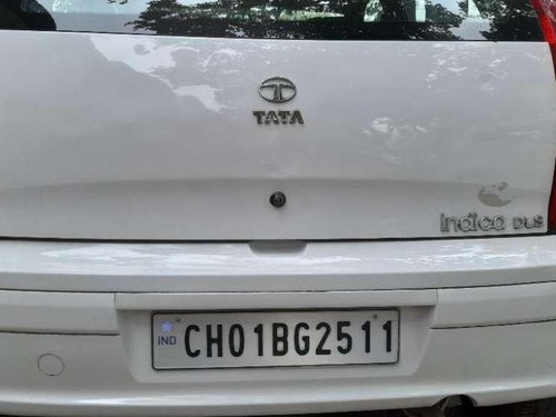 Tata Indica V2 DLS 2010 for sale