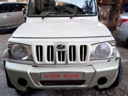 2010 Mahindra Bolero for sale