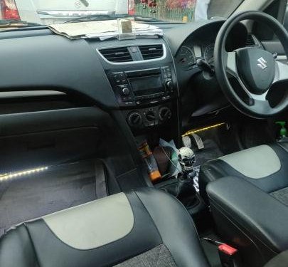 Maruti Suzuki Swift 2013 for sale