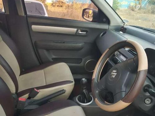 2010 Maruti Suzuki Swift for sale