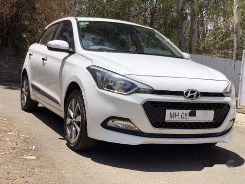 Used Hyundai i20 Asta 1.4 CRDi 2015 for sale