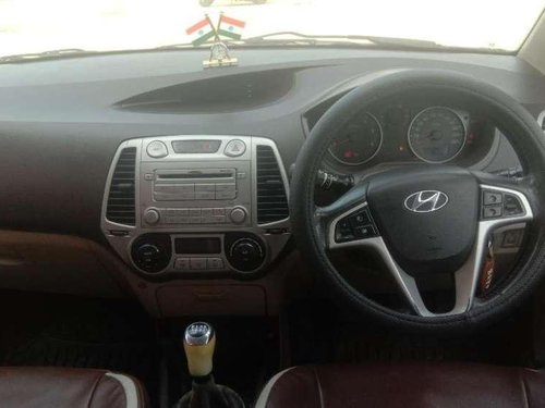 Hyundai i20 2011 for sale