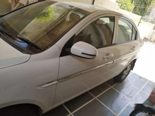 Used 2011 Hyundai Verna for sale