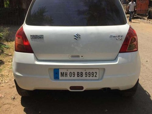 2008 Maruti Suzuki Swift for sale