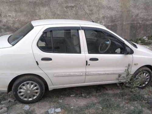 Tata Indigo eCS 2013 for sale