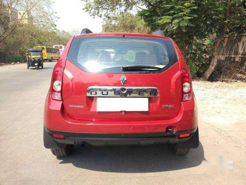 Used 2012 Renault Duster for sale