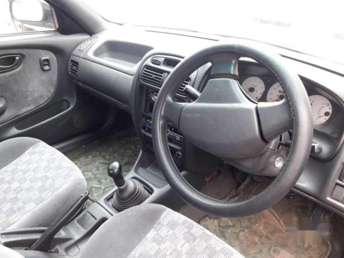 Used Maruti Suzuki Baleno Petrol 2006 for sale