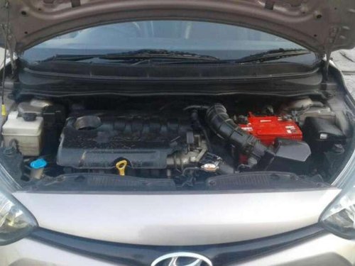 Used Hyundai i20 car 2013 for sale at low price