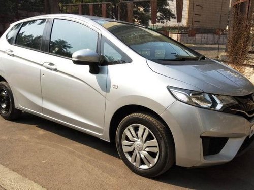 2016 Honda Jazz for sale