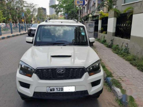 2014 Mahindra Scorpio for sale at low price