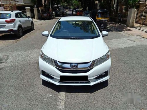 2014 Honda City for sale