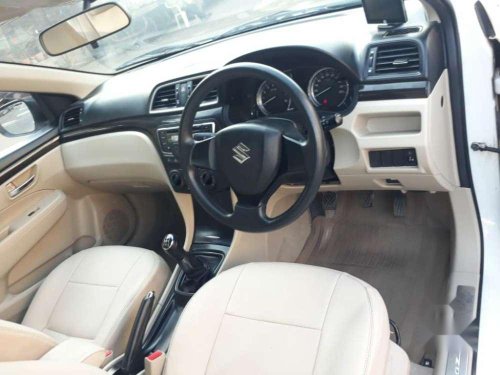 Used 2015 Maruti Suzuki Ciaz for sale