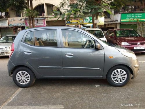 Used Hyundai i10 Era 1.1 2009 for sale