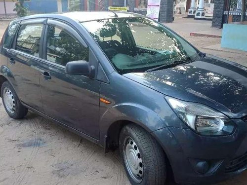 Ford Figo 2012 for sale