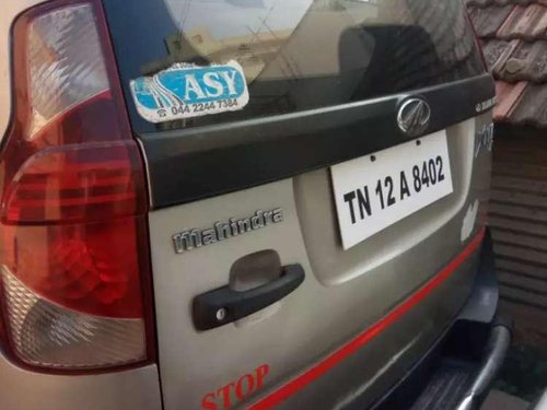 Used Mahindra Xylo car 2013 for sale at low price