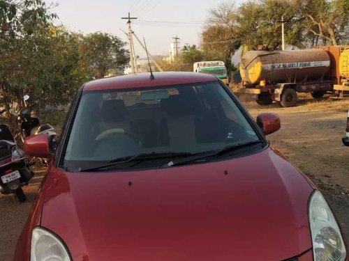 2010 Maruti Suzuki Swift for sale