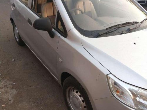 Chevrolet Sail U VA 2013 for sale