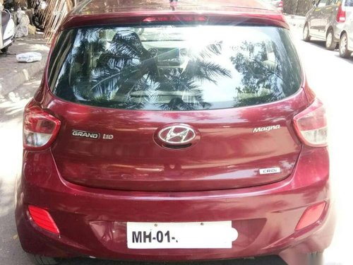 2013 Hyundai i10 for sale