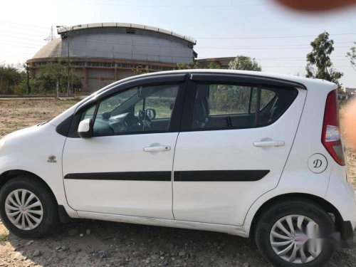 Used 2010 Maruti Suzuki Ritz for sale