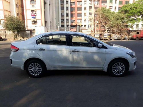 Used 2015 Maruti Suzuki Ciaz for sale