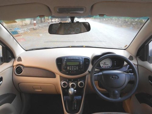 Hyundai i10 2009 for sale