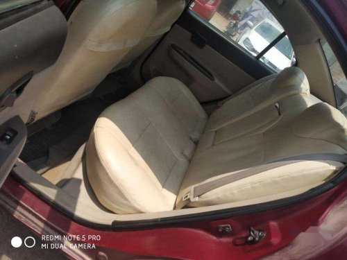 2006 Hyundai Verna for sale at low price