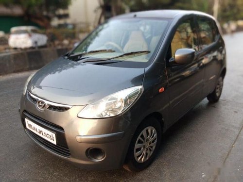 Used Hyundai i10 Era 1.1 2009 for sale