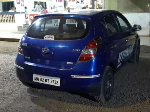 Used 2010 Hyundai i20 for sale