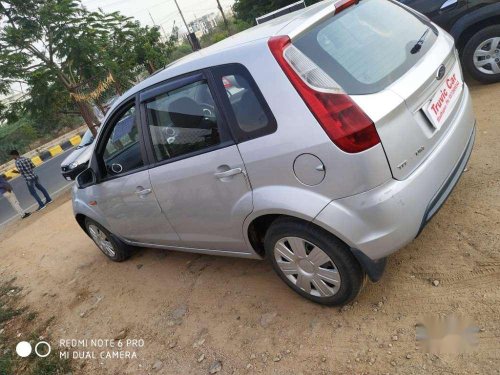 2011 Ford Figo for sale