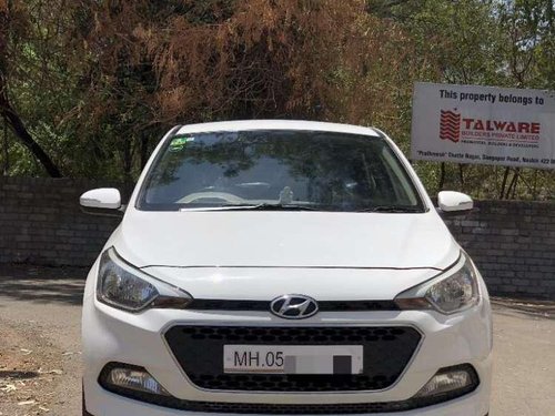 Used Hyundai i20 Asta 1.4 CRDi 2015 for sale