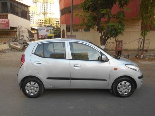 Hyundai i10 2009 for sale