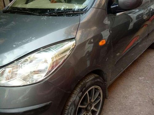 Hyundai i10 Magna 2009 for sale