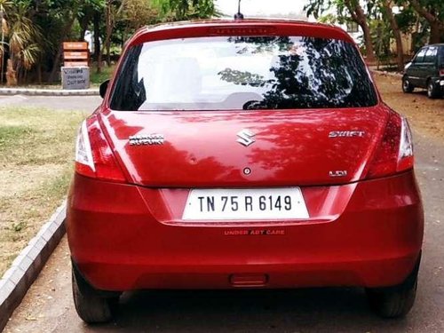 Maruti Suzuki Swift LDI 2014 for sale