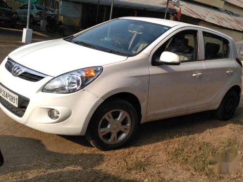 Hyundai I20, 2012, Diesel for sale