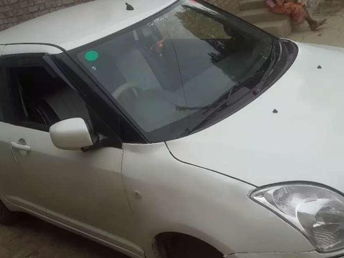 Maruti Suzuki Swift 2009 for sale