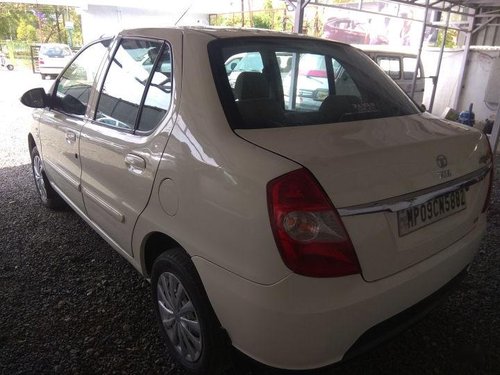 Used Tata Indigo XL CR4 2013 for sale