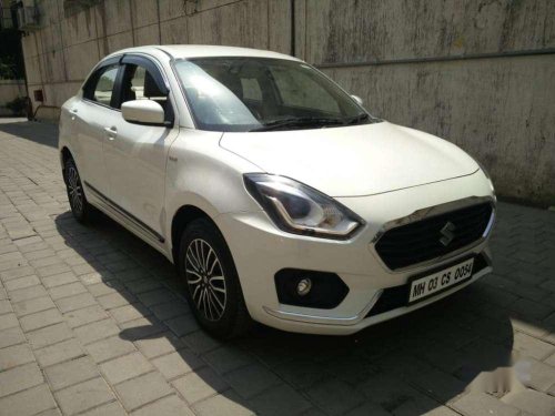 Used 2017 Maruti Suzuki Swift Dzire for sale