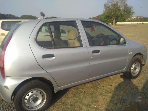 Tata Indica V2 2016 for sale