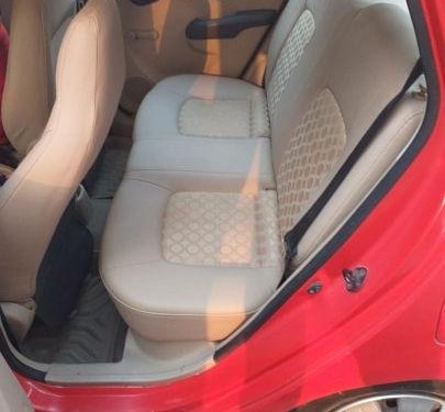 Hyundai i10 2009 for sale 