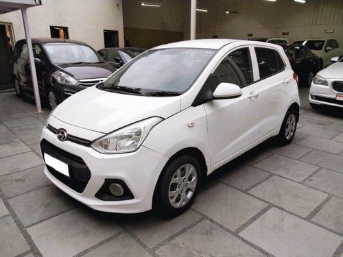 Hyundai i10 2014 for sale