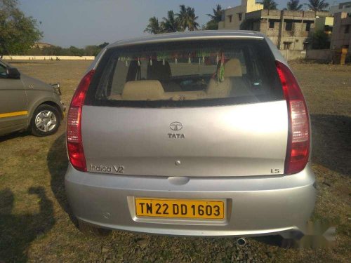 Tata Indica V2 2016 for sale