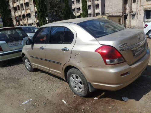 2011 Maruti Suzuki Swift for sale at low price