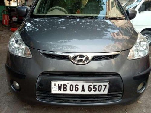 Hyundai i10 Magna 2009 for sale